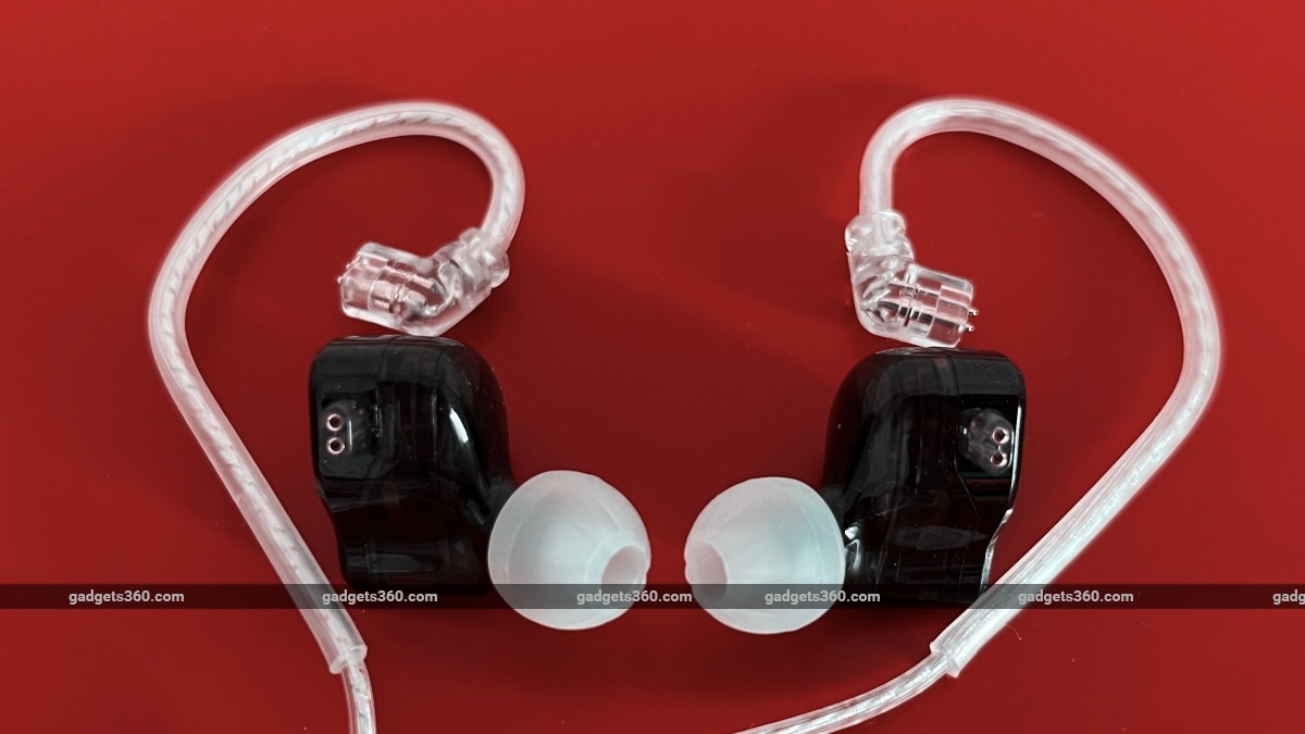 cca pla13 review cable detached CCA