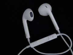 Apple is Working on USB Type-C Wired EarPods for Upcoming iPhones: Report