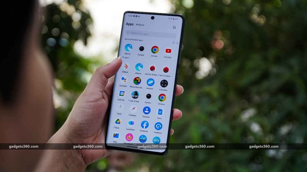 Vivo X90 Pro 2 Vivo X90 Pro