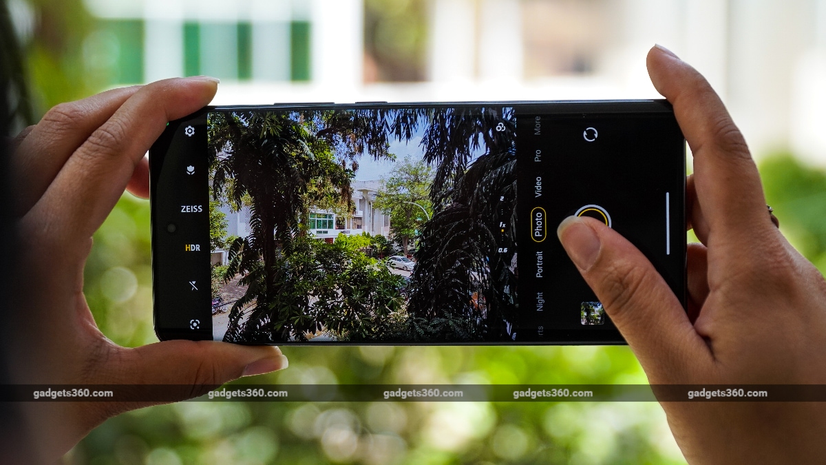 Vivo X90 Pro 3 Vivo X90 Pro