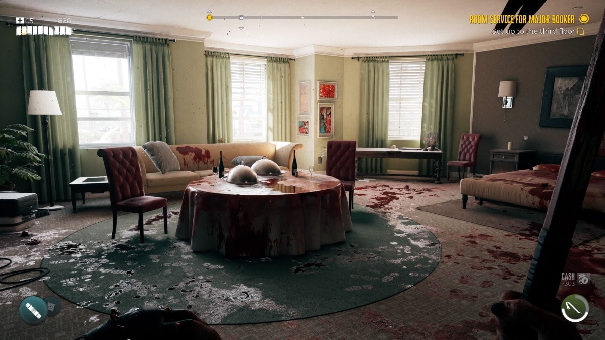 dead island 2 indoors dead island 2
