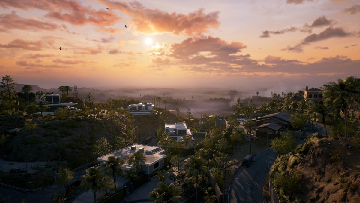 dead island 2 la deep silver dead island 2