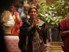 Saas, Bahu Aur Flamingo, Fubar, Dahaad, and More: May Web Series on Netflix, Hotstar, Apple TV+, Amazon Prime Video