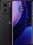 Motorola Edge 40