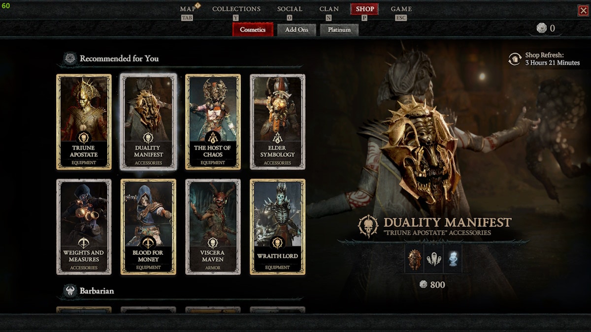 diablo 4 review shop diablo 4 review shop