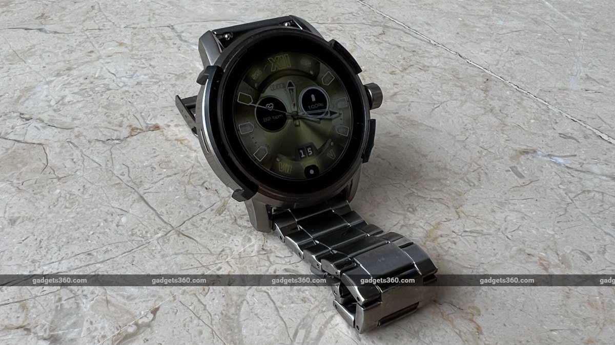 diesel griffed gen6 review main2 Diesel
